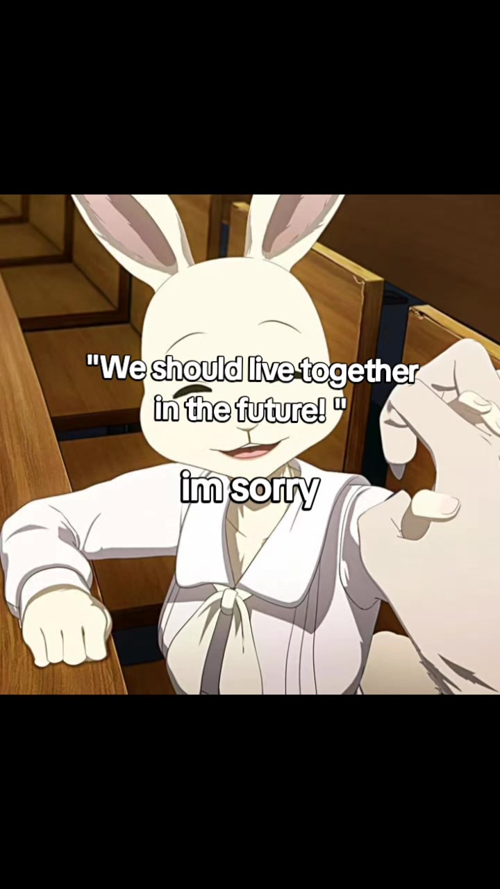 @Haru🪽