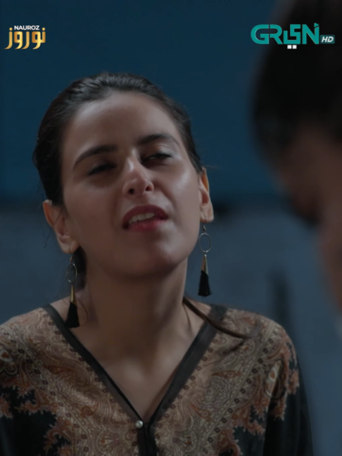 @tvdramauniverseofficial
