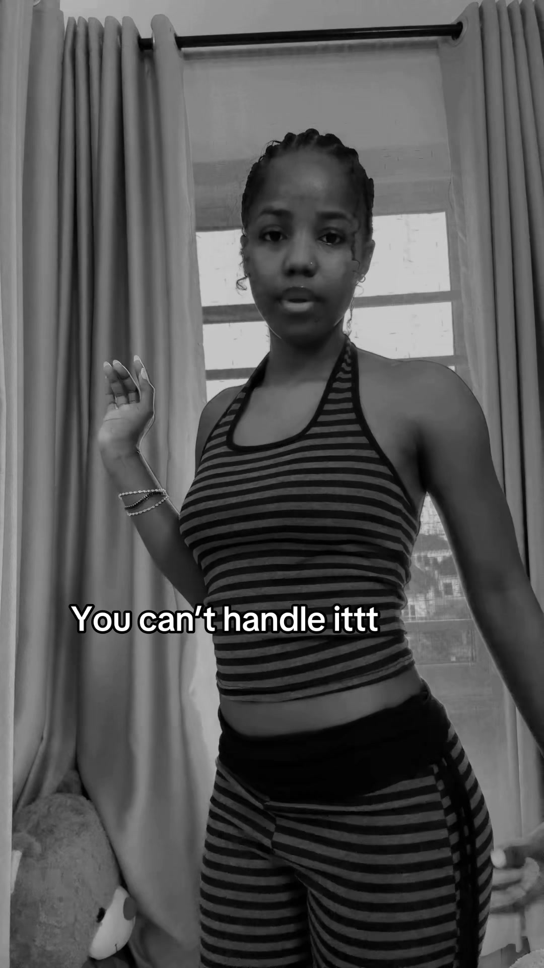 @Nifemi 💕🧸