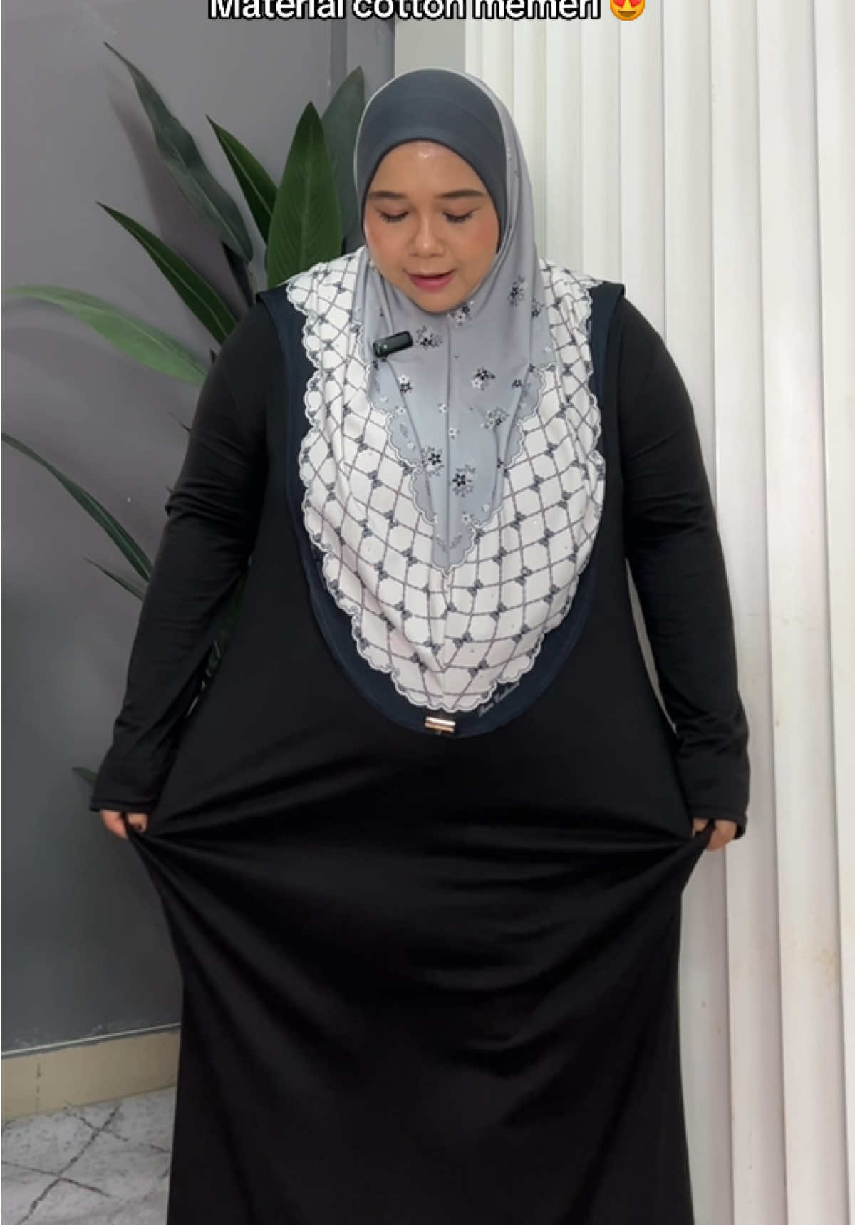 @SweetHaniShop