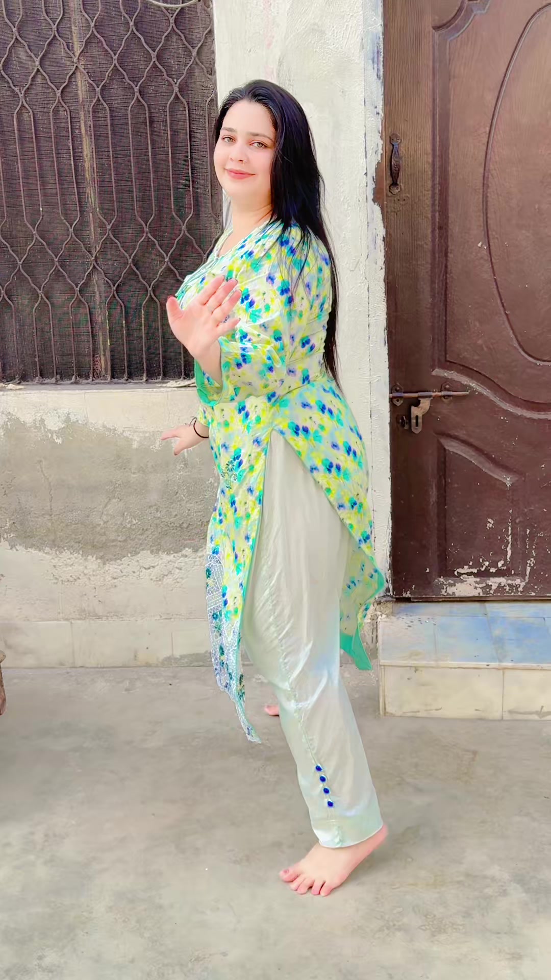 @Billo khan