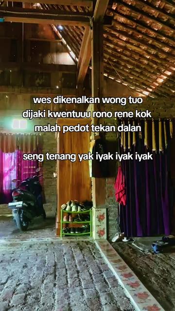 @{ Mamas_Wildan&sup2;⁰⁰&sup2; }🇲🇨-🇲🇾