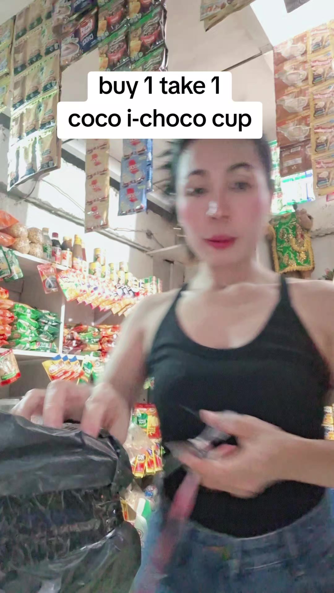 @Con11💛🇹🇼🏳️🌈