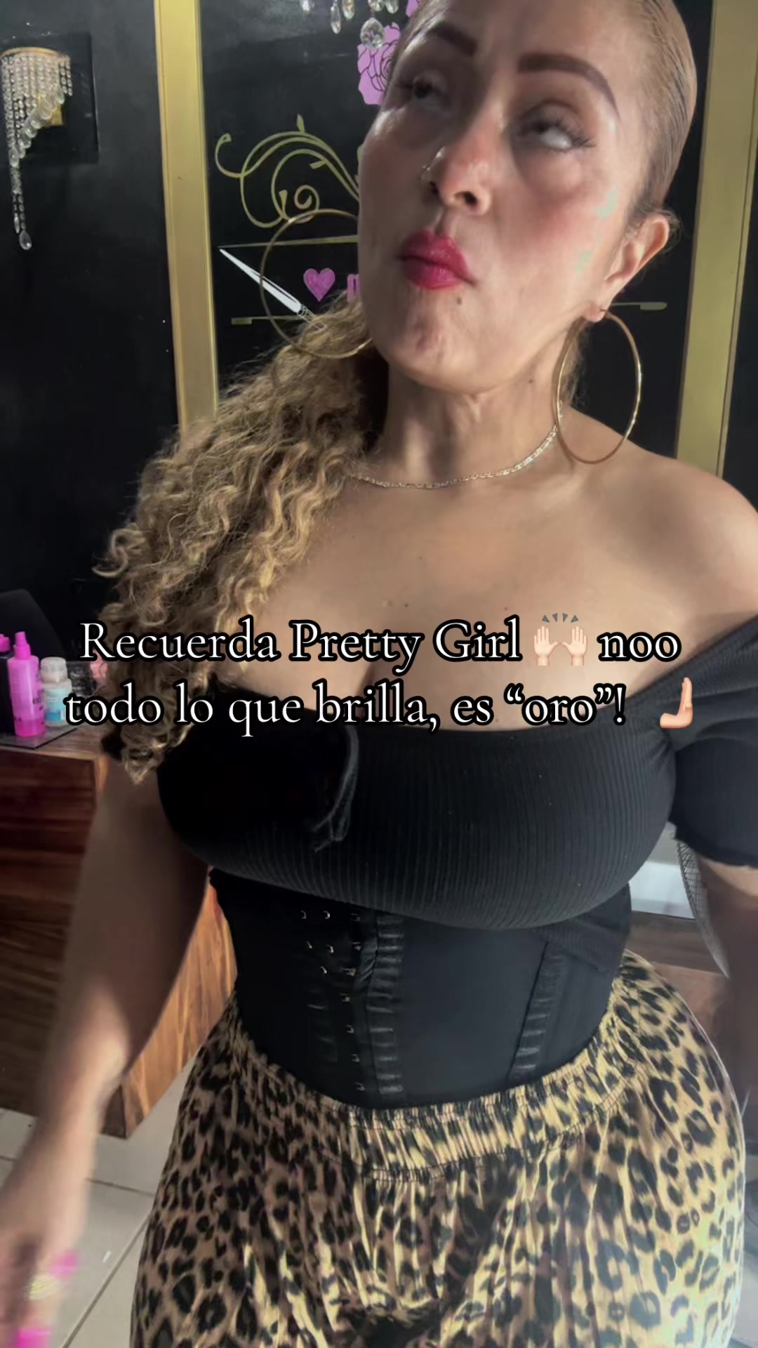 @edithdiiaz42corita