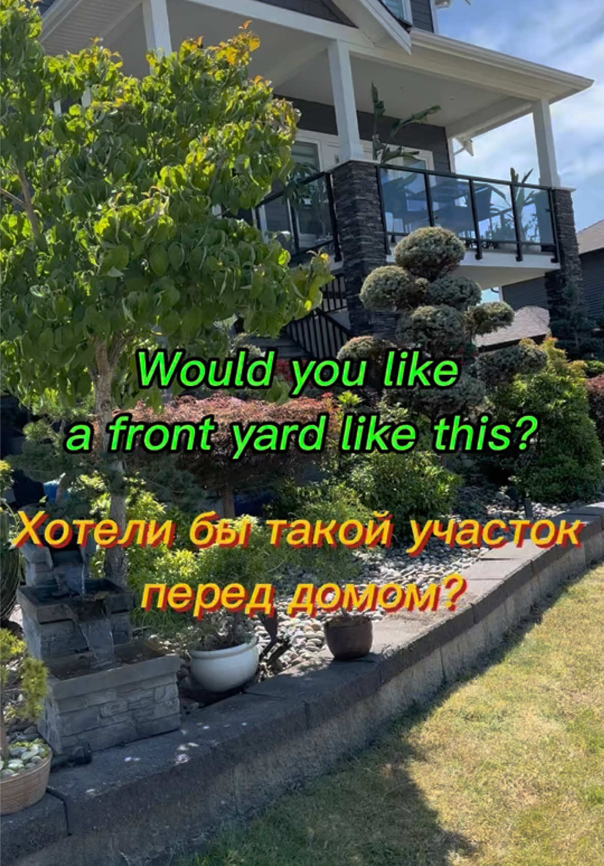 @Igor Stetsyuk