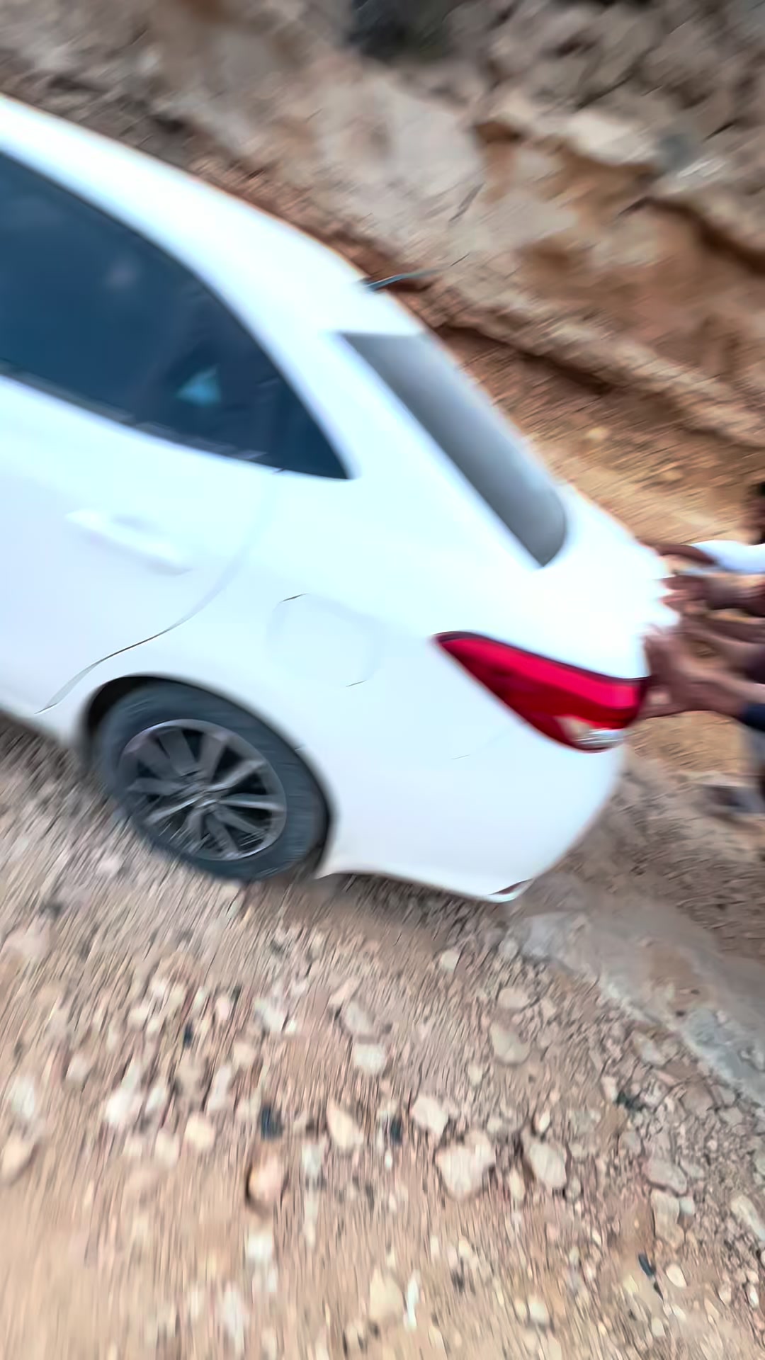 @جمالي طارق