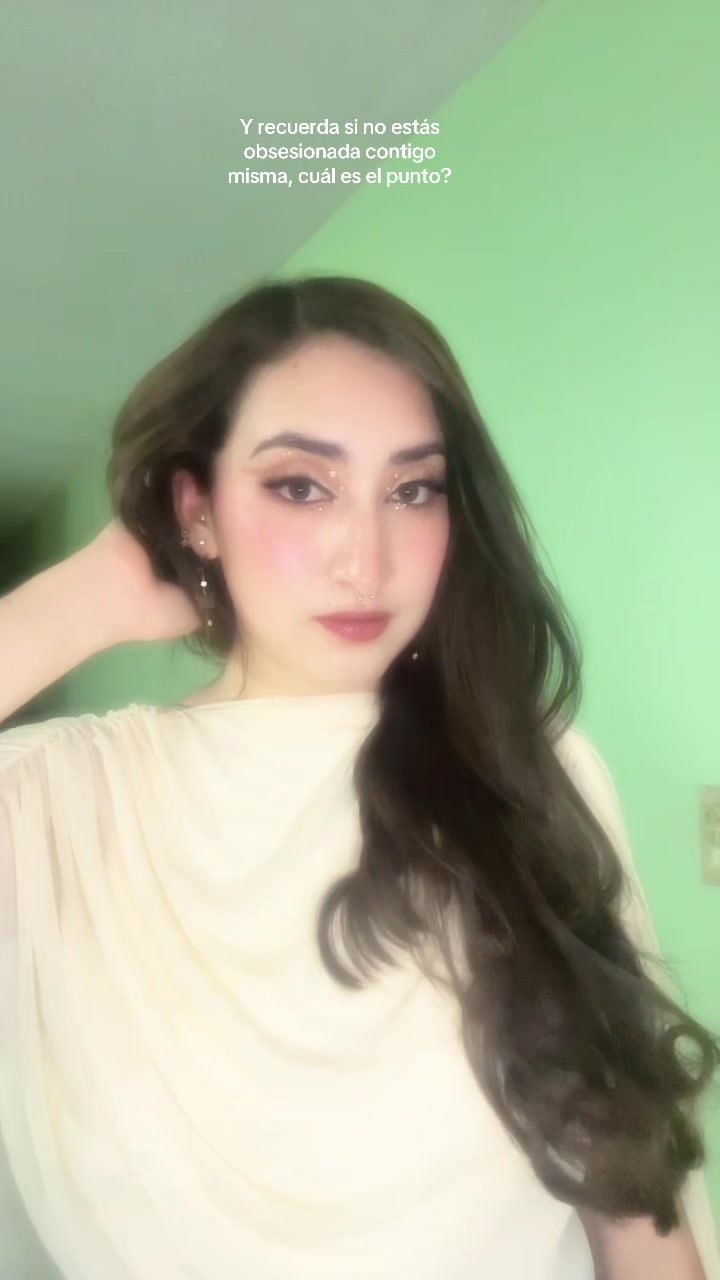 @Itzel Marín