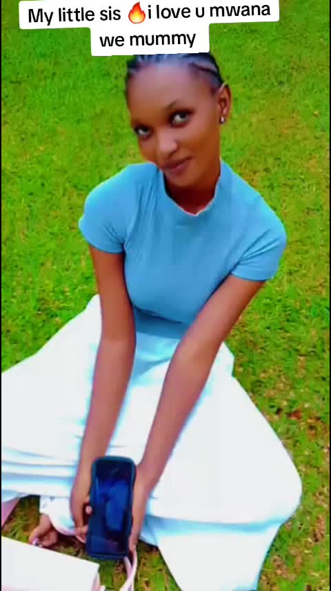 @Princess vanisha