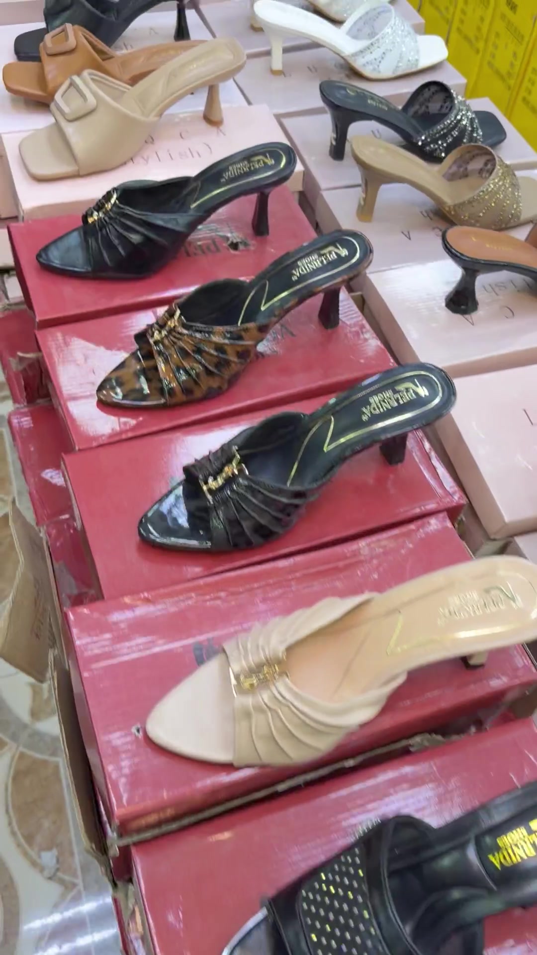 @senem.shoes