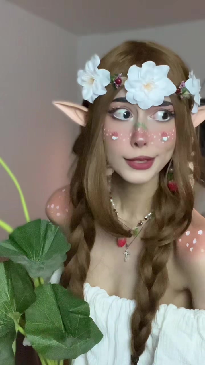 @Magooli