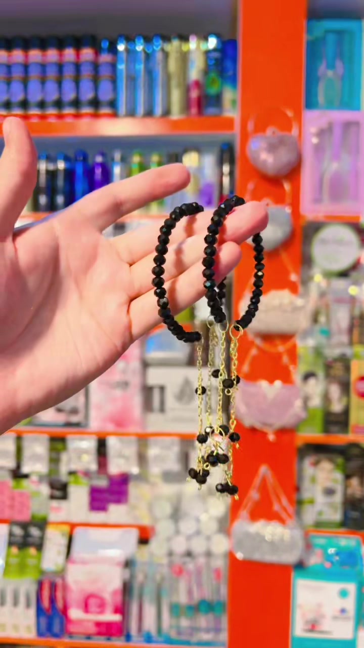 @Beauty Bazar 🛍️