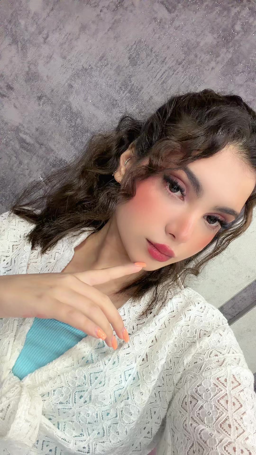 @_.niikkaa