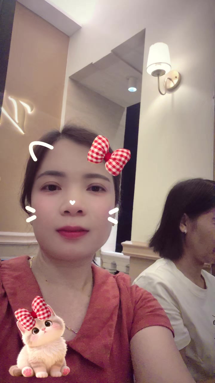 @Mẹ Bo 🥰🥰🥰