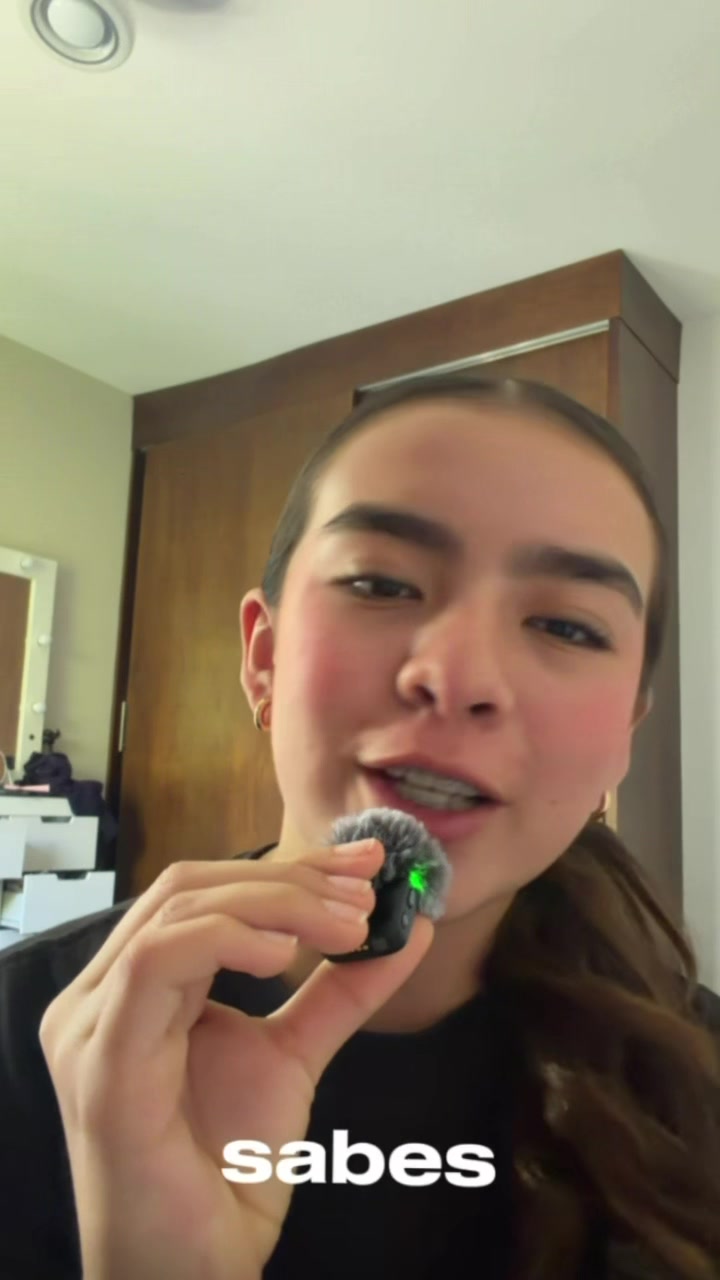 @.alexaaaa___
