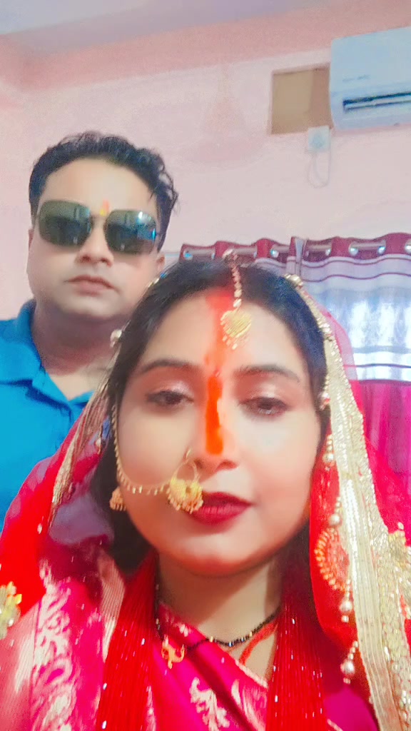 @nutan singh