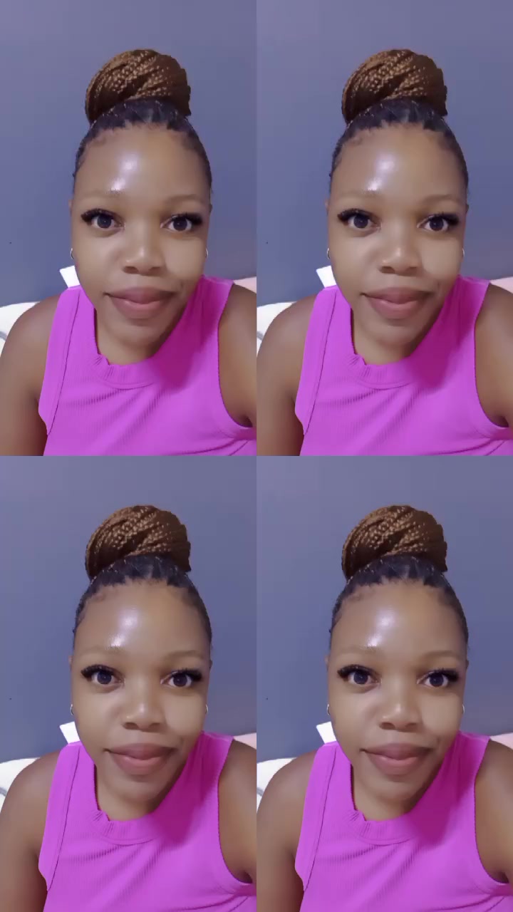 @Sanelisiwe Zondo