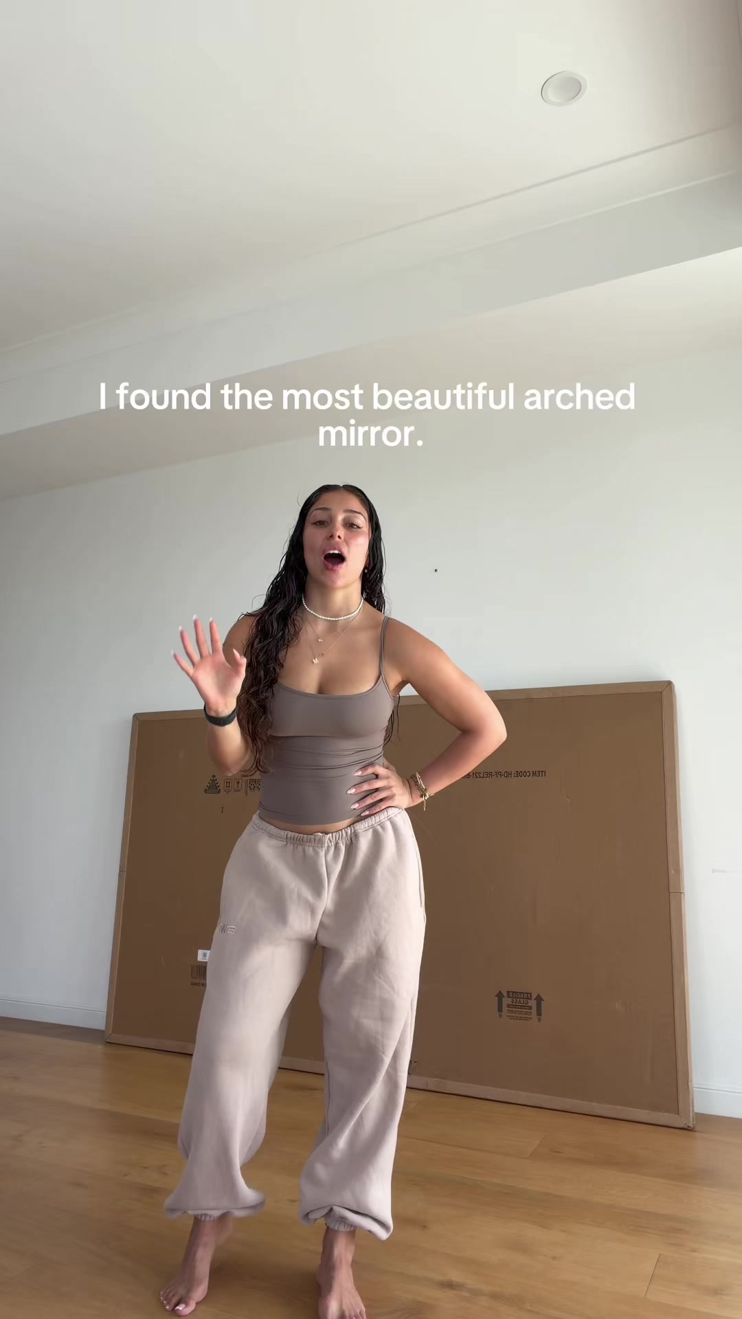 @MIM
