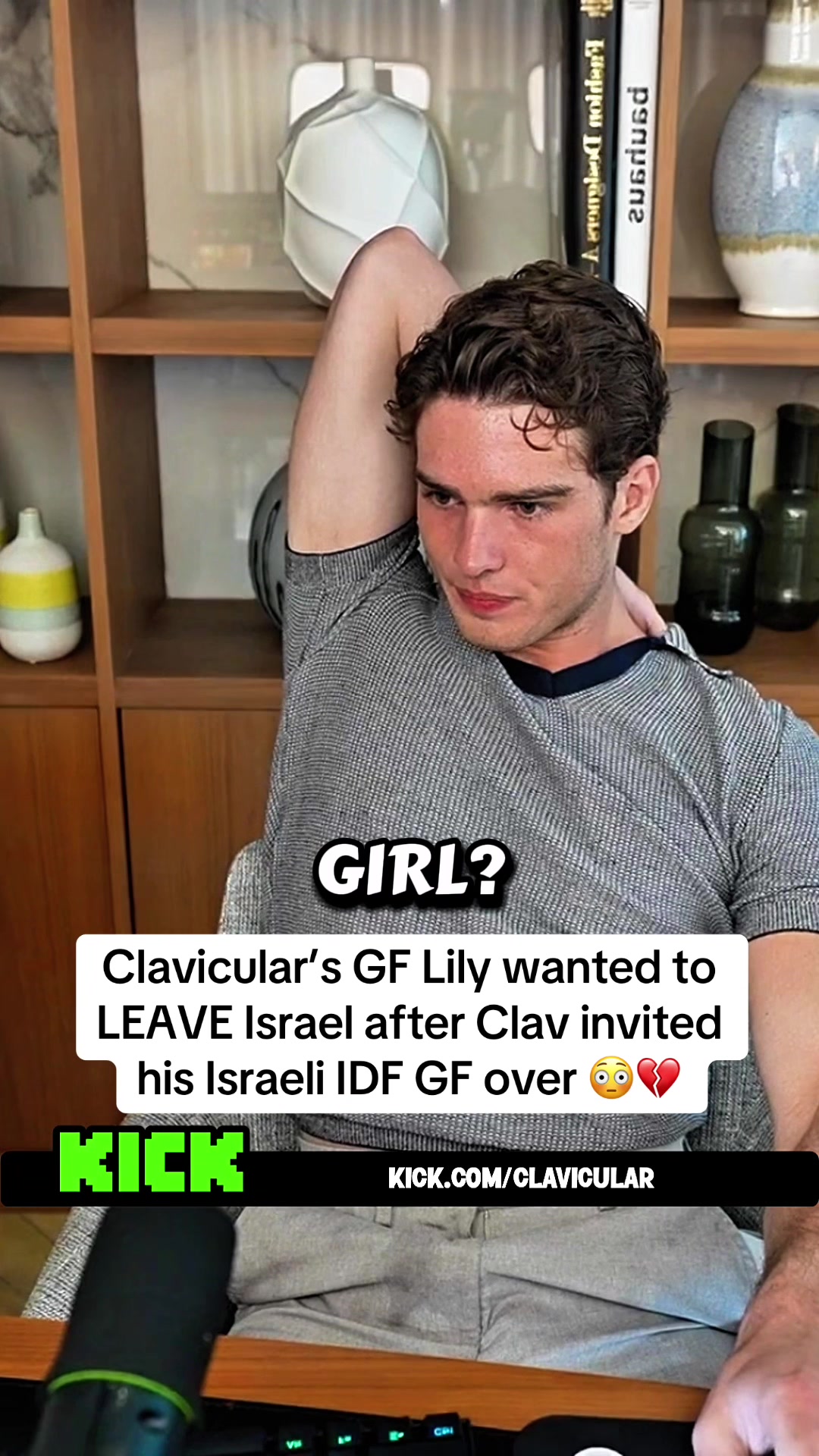 @ClipsHQ