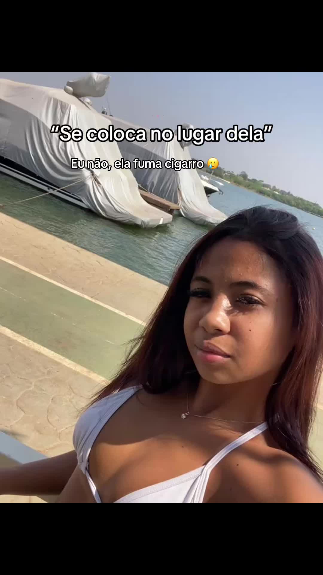@jamillyoficiial_
