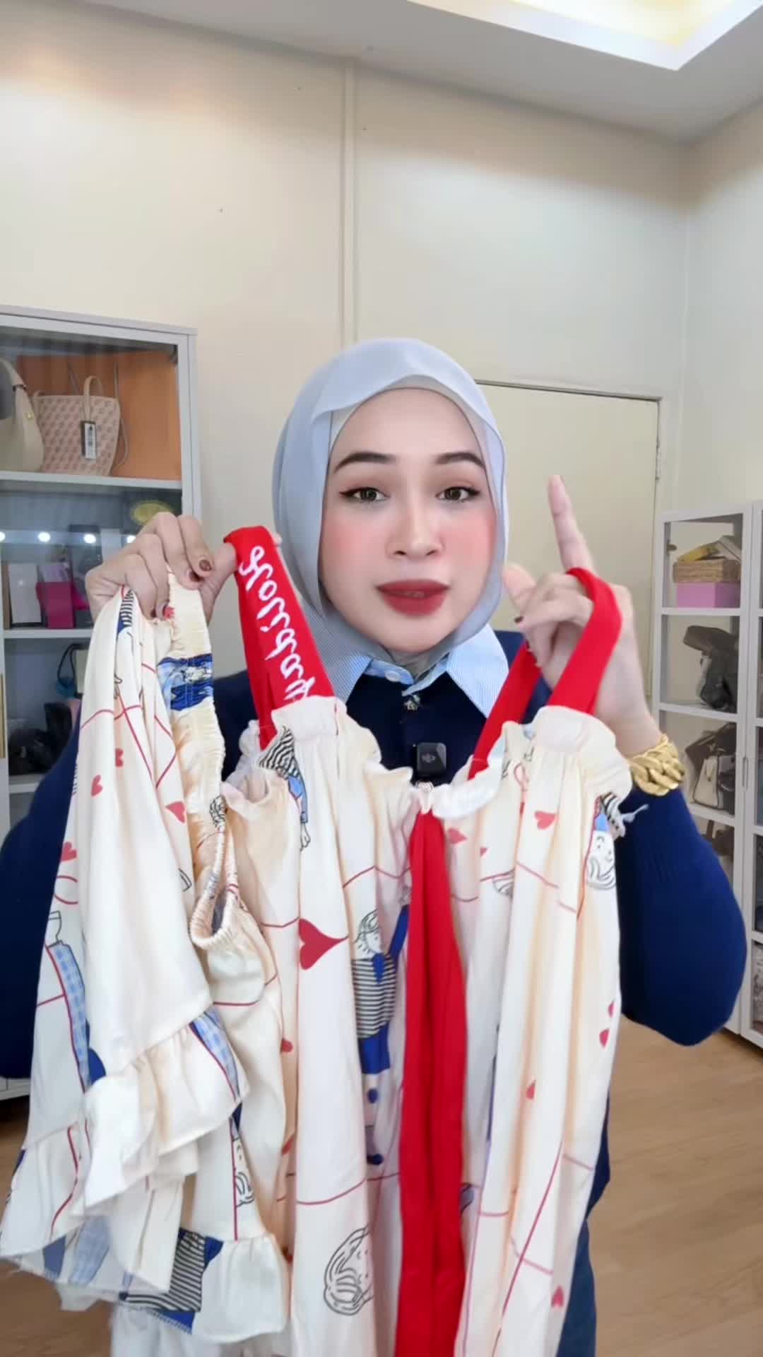 @snajiehaa