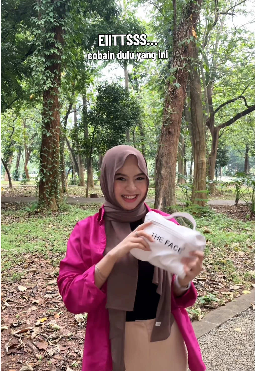 @Cressindo Official