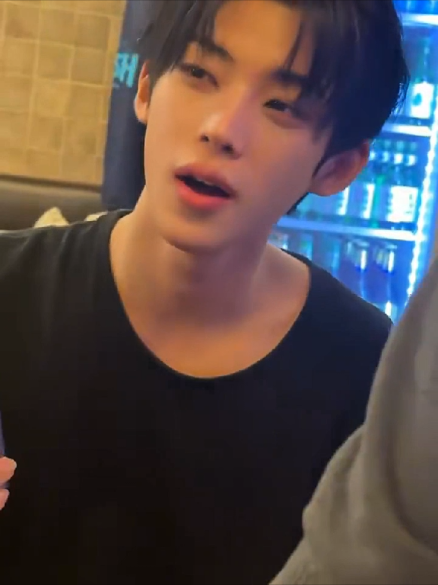 @❥𝑵𝑼𝑵𝑨