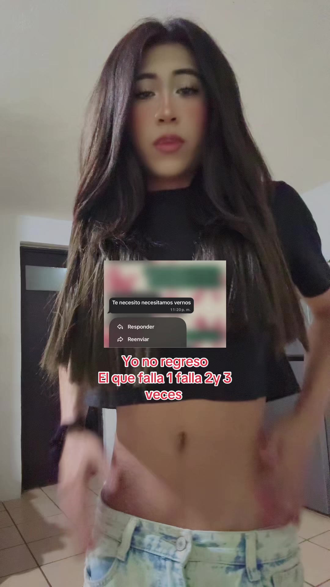 @Briana beba oficial🏳️⚧️