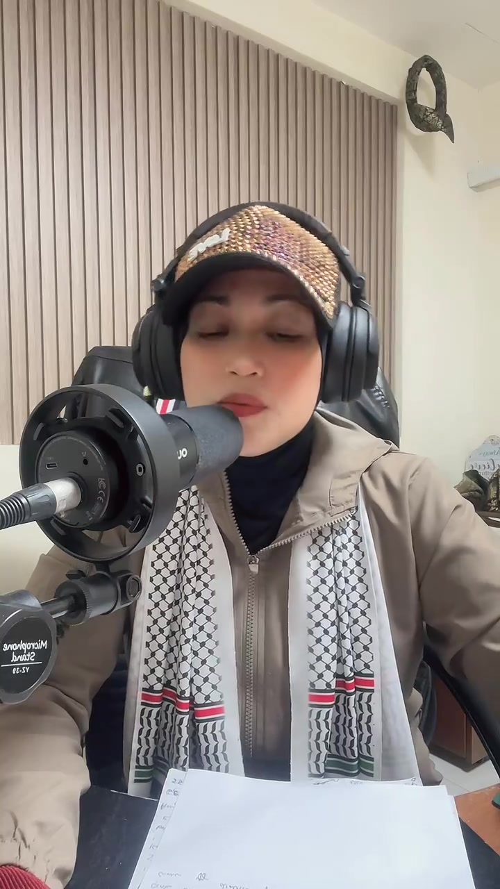 @ezlynnariffin