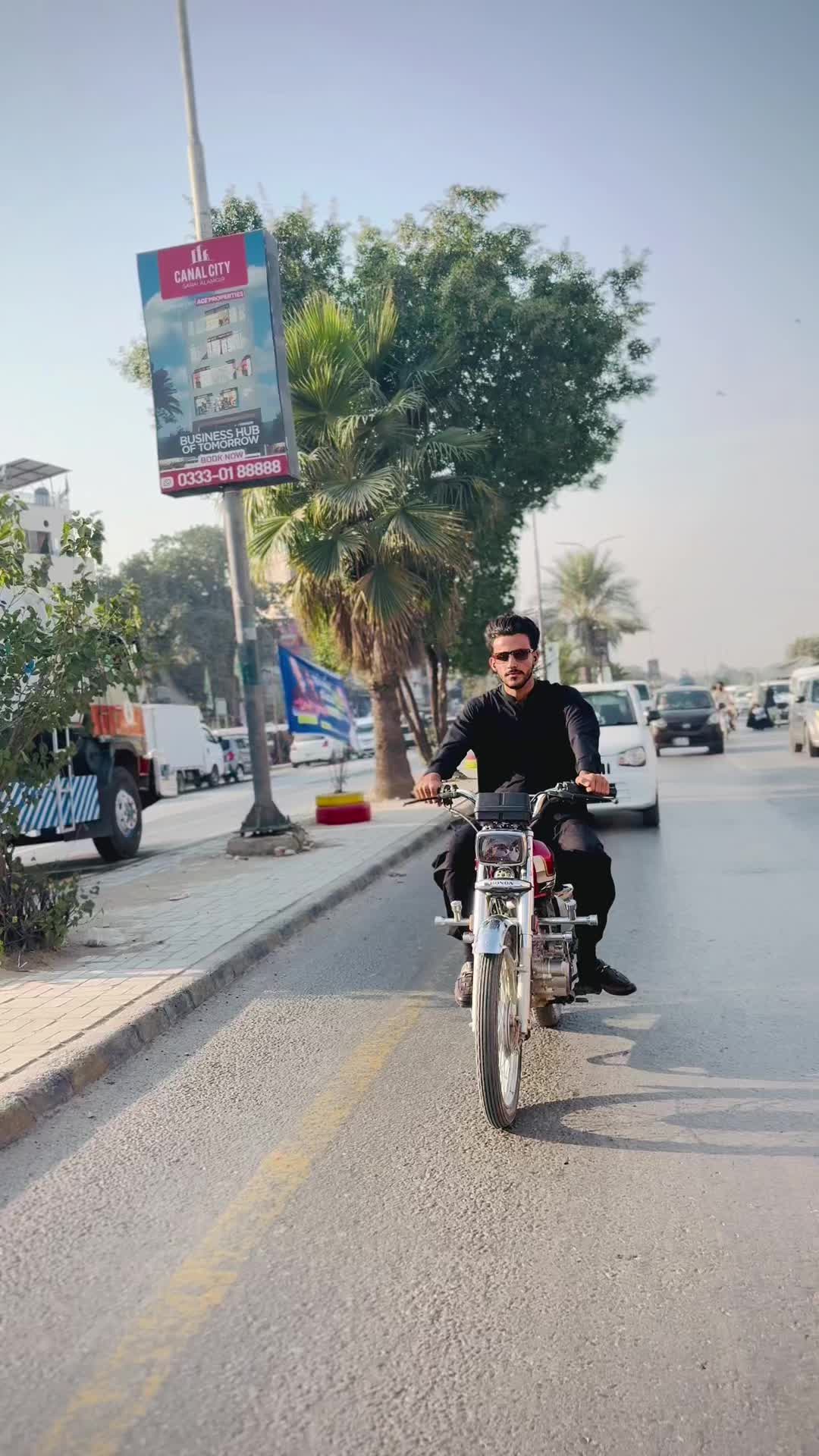 @𝘏𝘢𝘮𝘻𝘢 𝘎𝘶𝘫𝘫𝘢𝘳♛