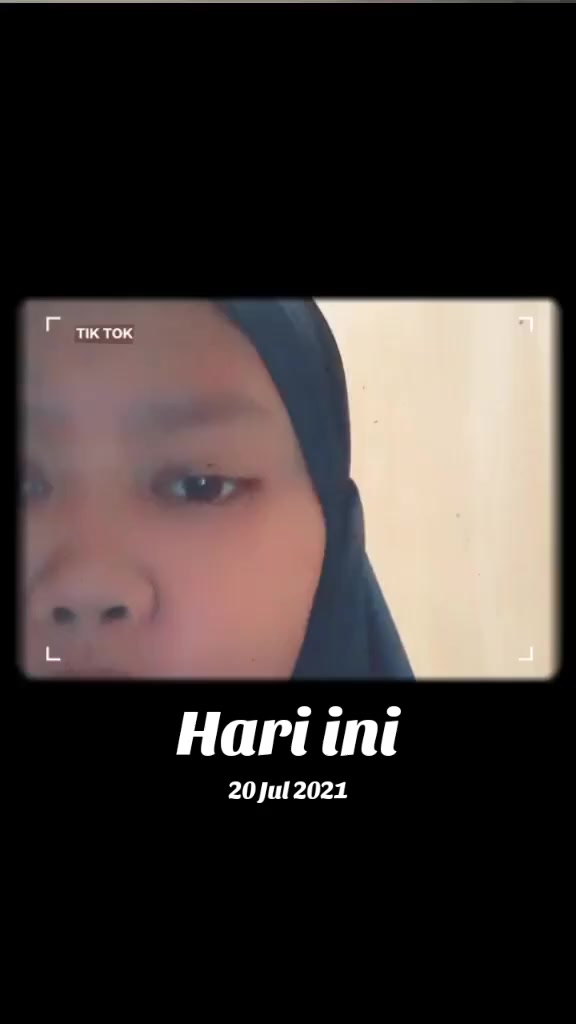 @astri wilastri