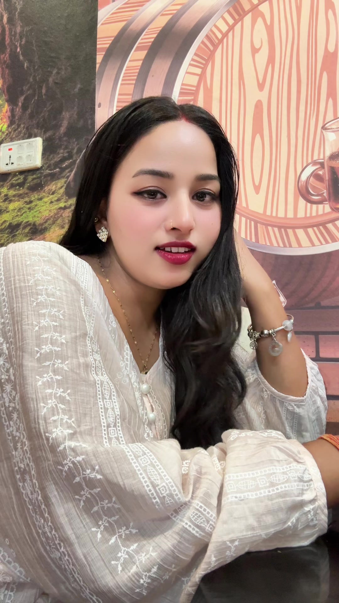@✨Manisha🕊️💫