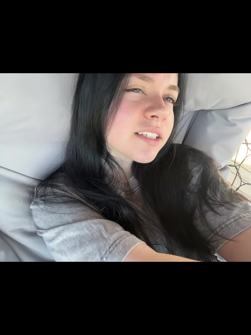 @whiskasss😋