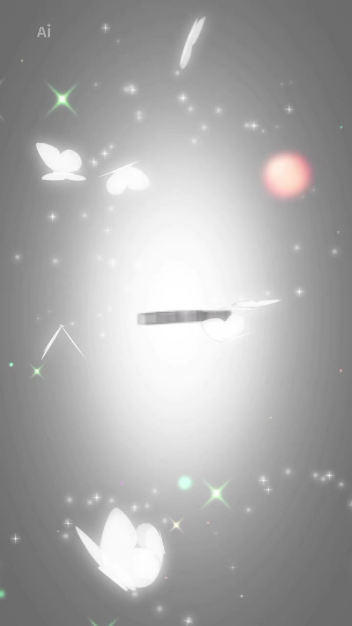 @(っ◔◡◔)っ❥✿SailorMoon ❥✿