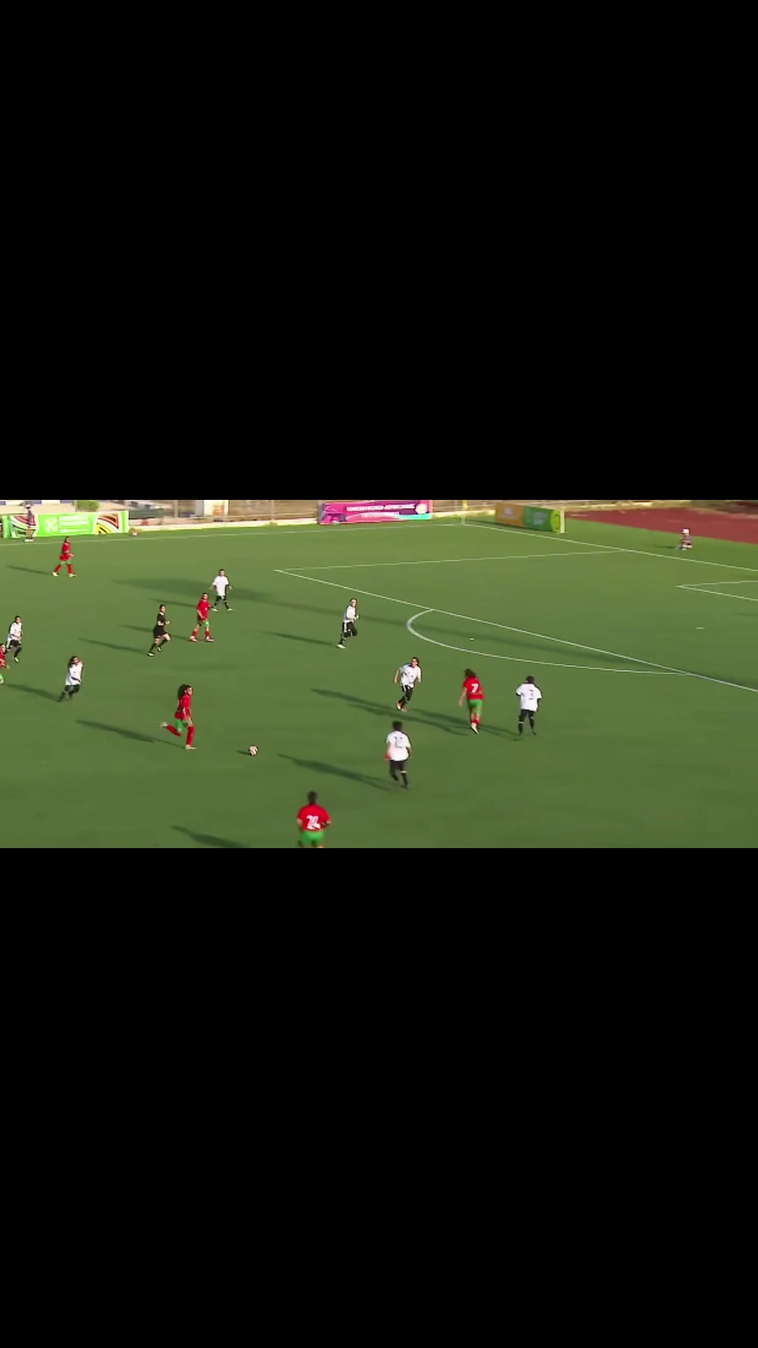 @زكـــيـــه الــمـيـار⚽️⚡️.