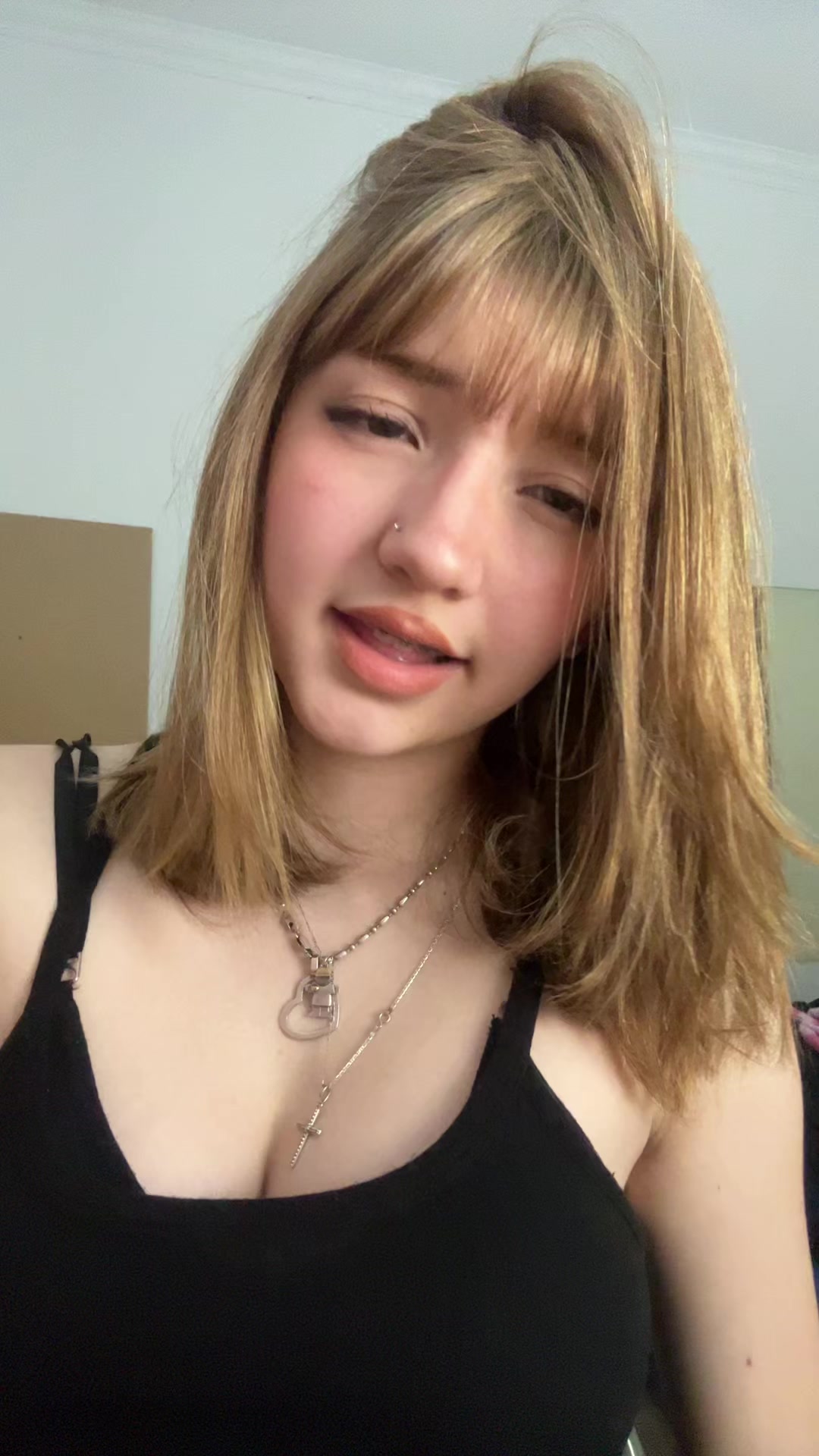@Наииан