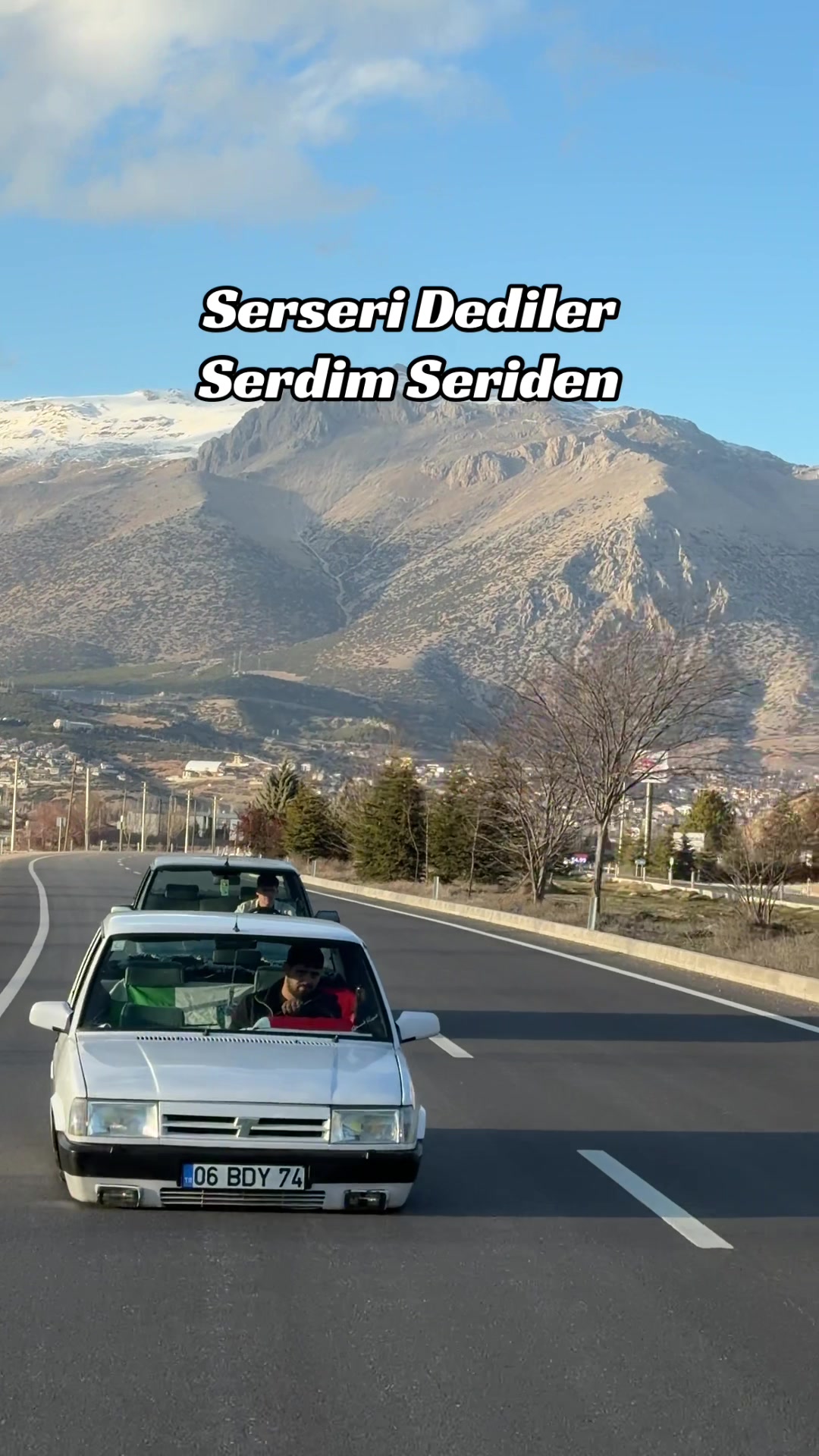@Ahmet Küçet