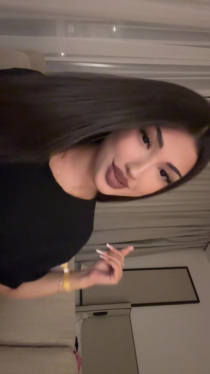 @RIRI🤍