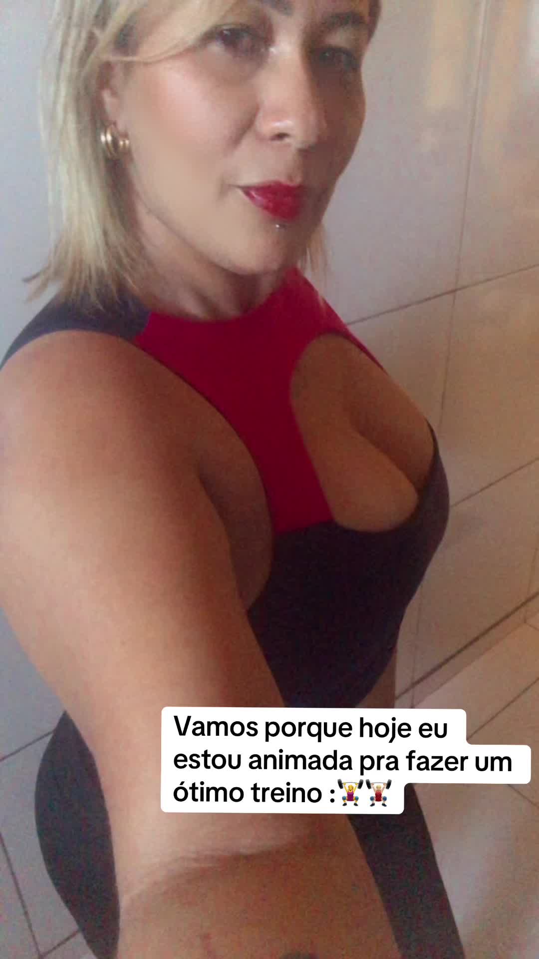 @loira top.🍓