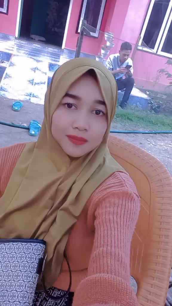 @Bunda Bintang