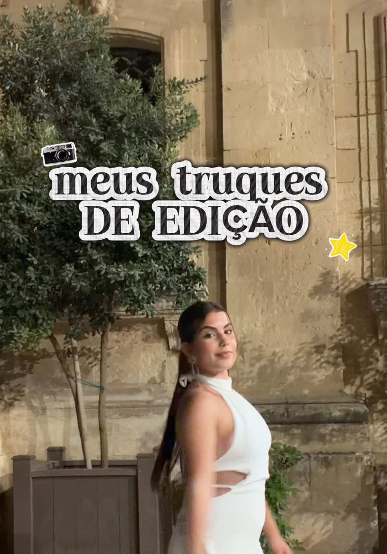 @diva pop manu cunha 💙