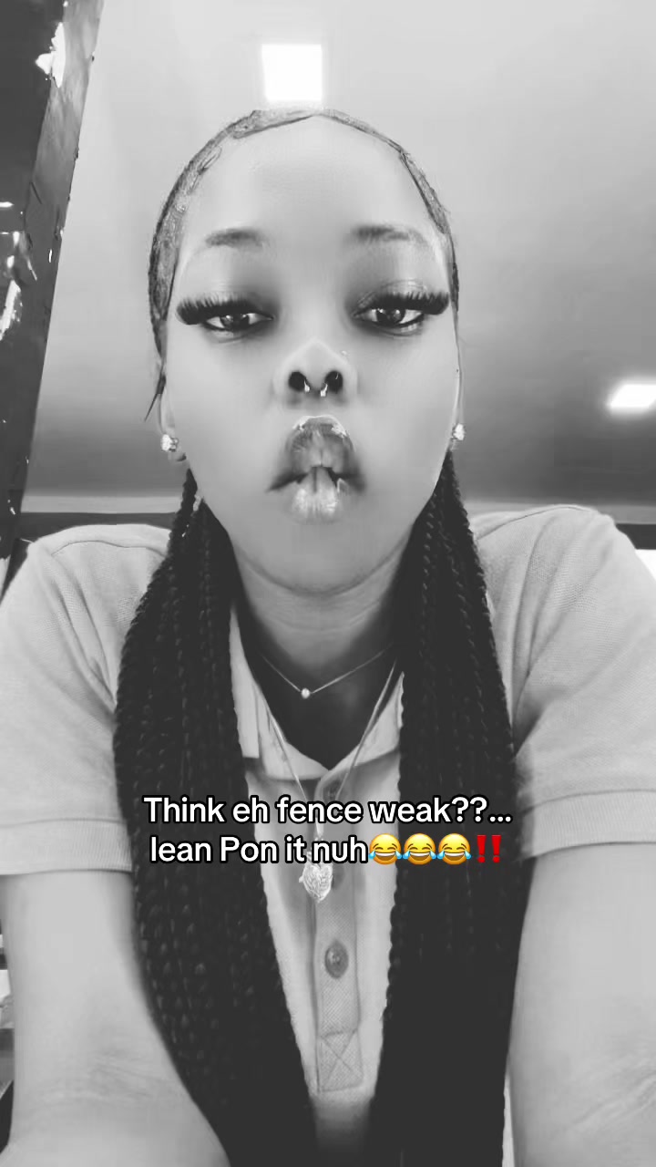 @Stunnafipresident🍀🏦