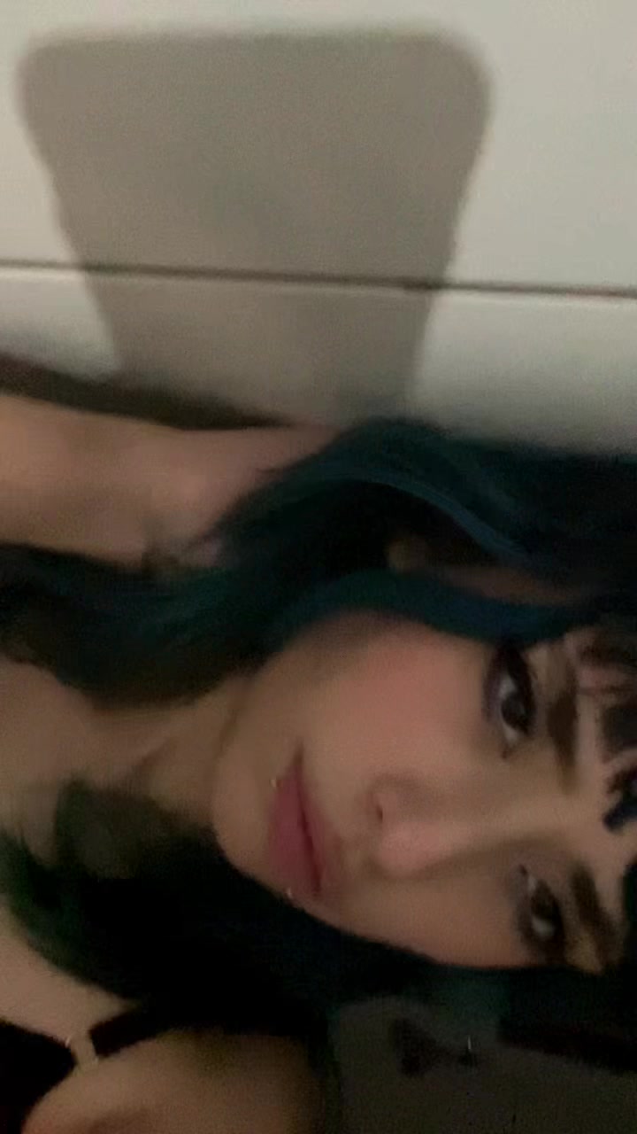 @Lupimalu