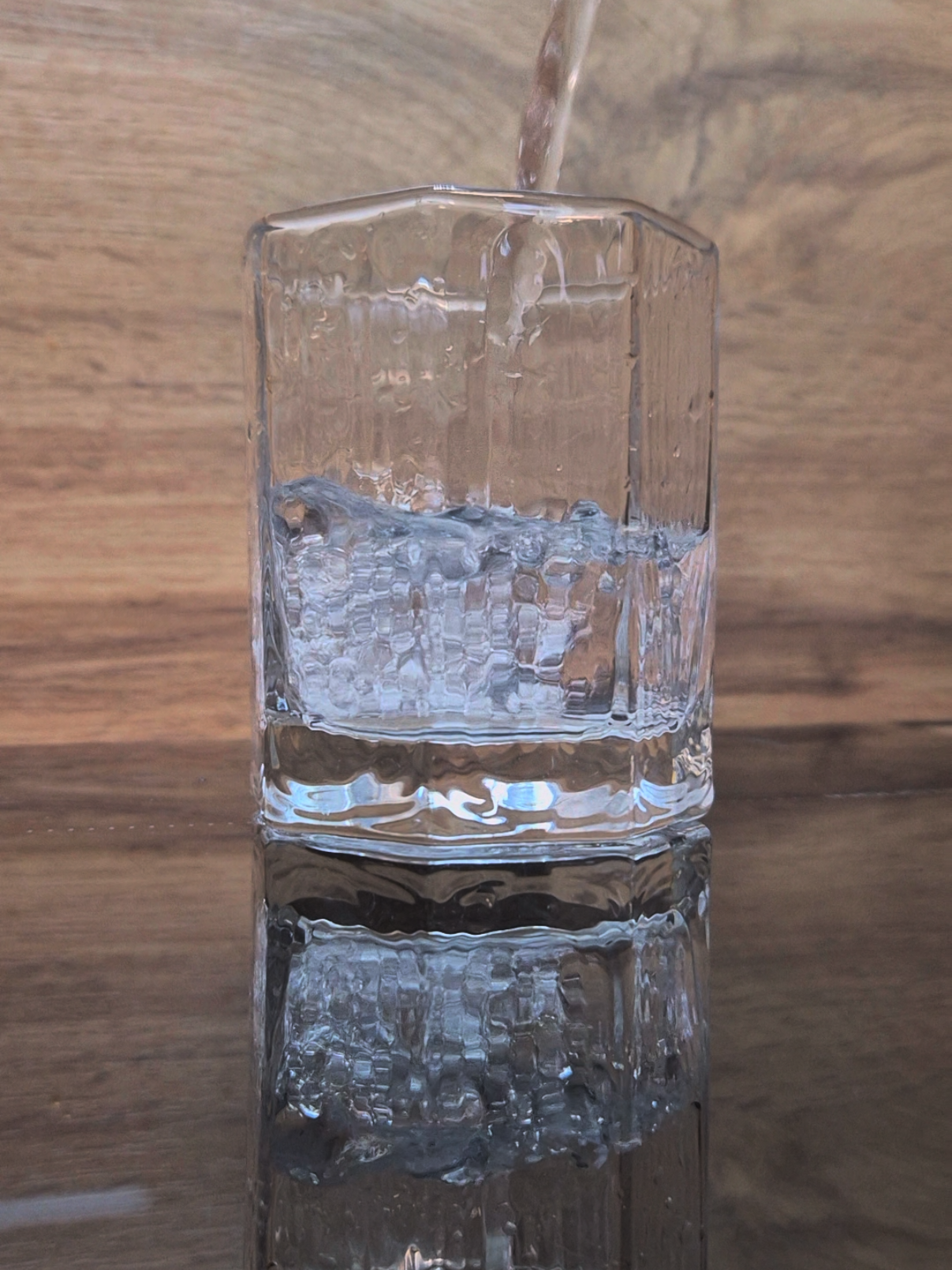 @Melissa Romanova