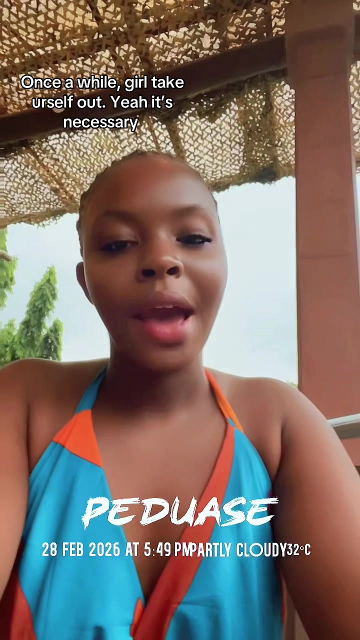 @two.sisters_shugah
