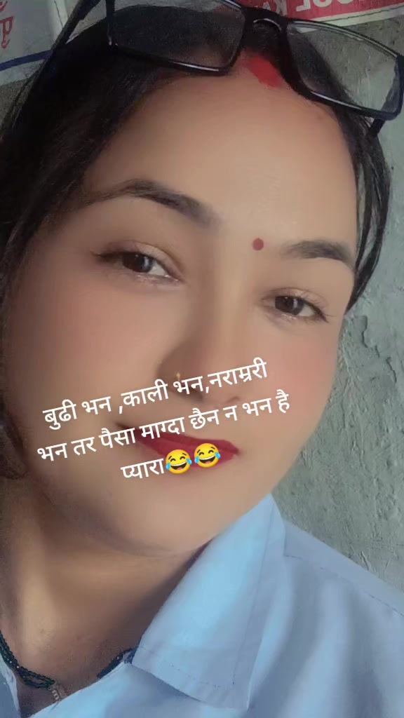 @lalita pant