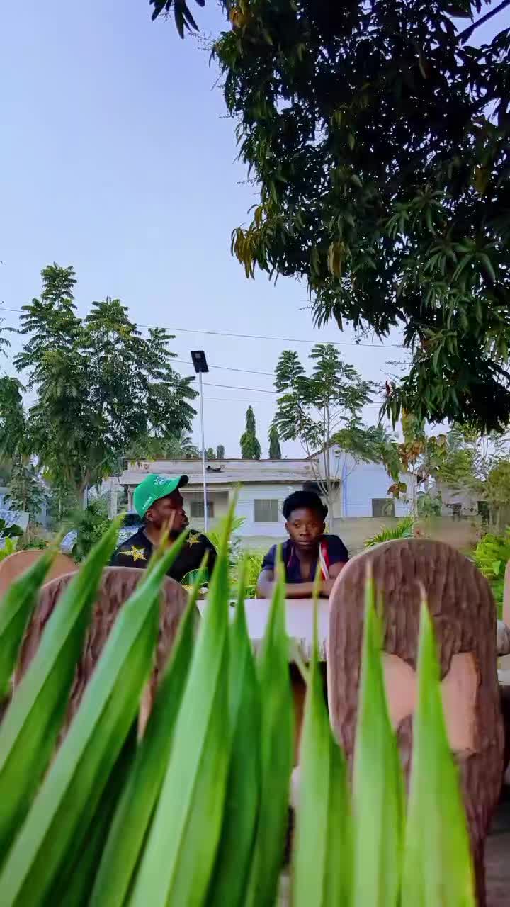 @❤️kastama❤️mapenzi❤️