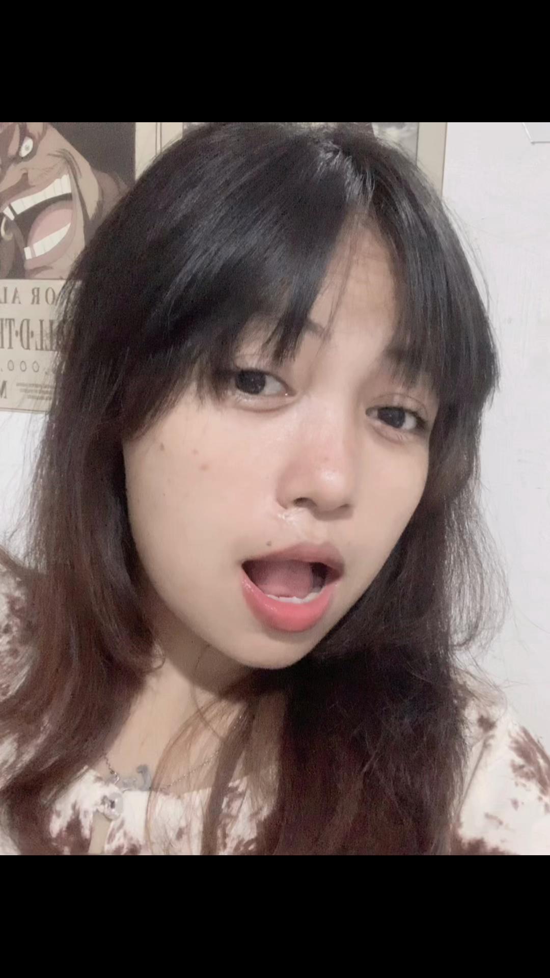 @cacalovely__