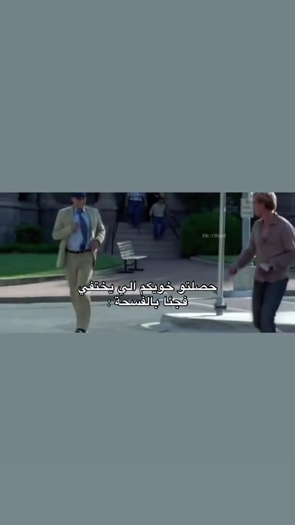 @سعودز 🇸🇦