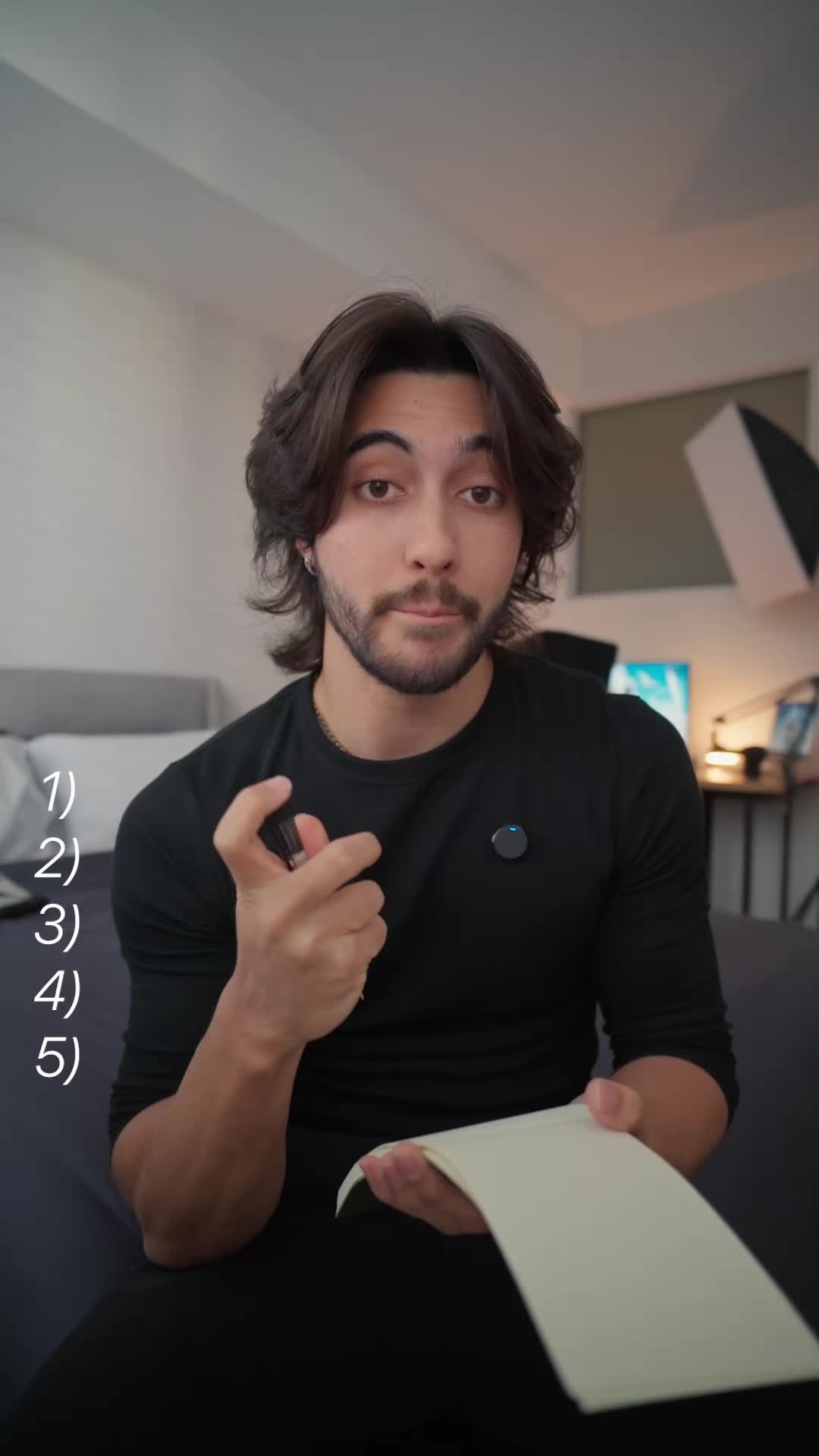 @SniffingBeans