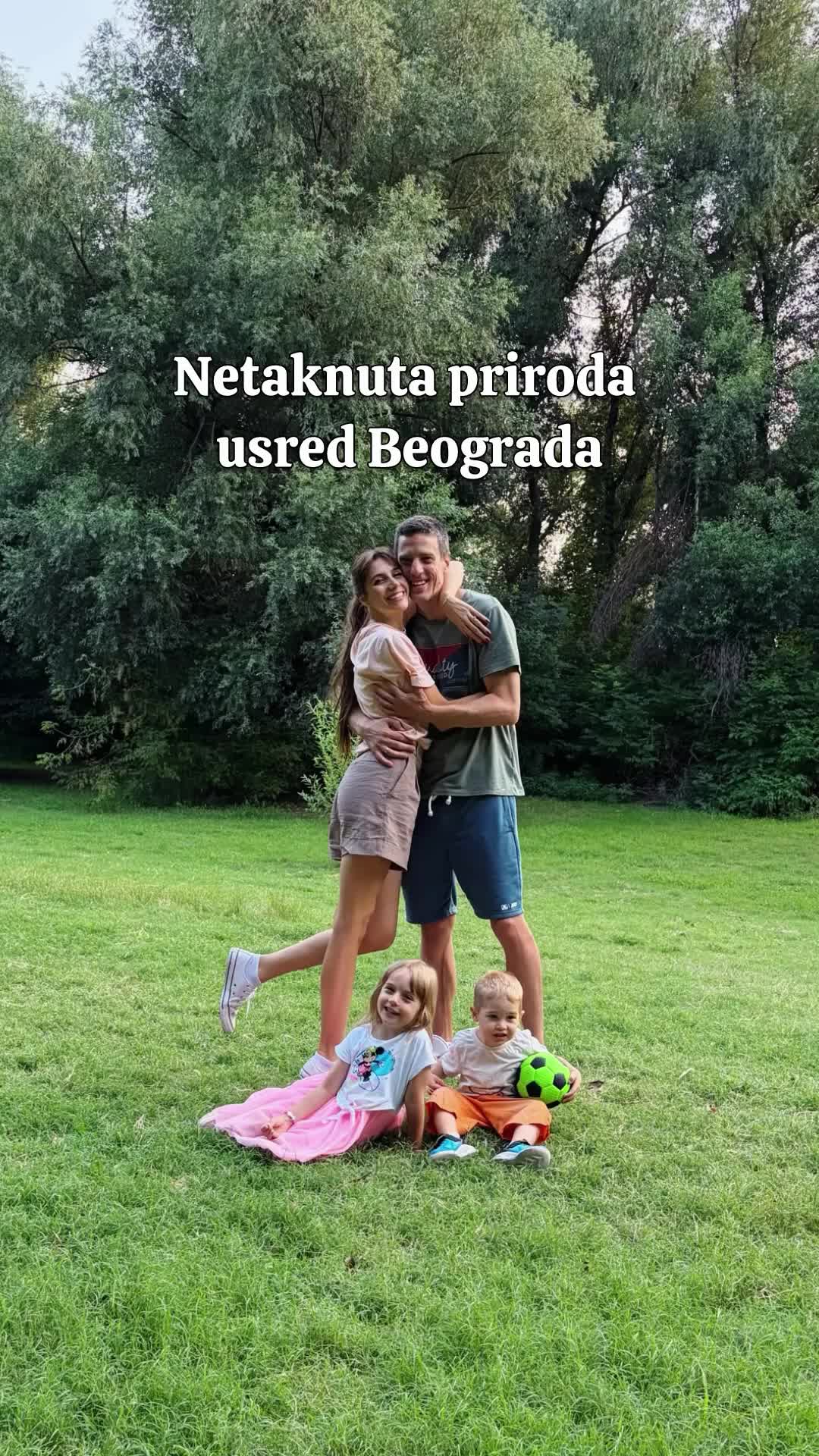 @lelinakuhinjica✨